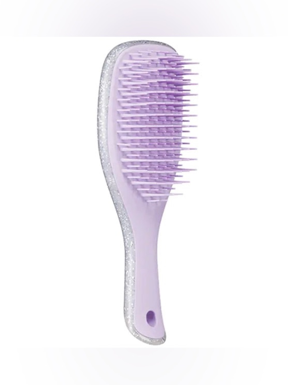 TANGLE TEEZER LILAC BRUSH